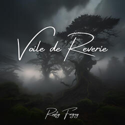 Voile De Reverie