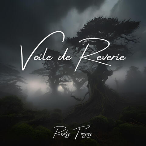 Voile De Reverie