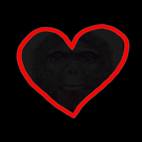 La Sein Valentin