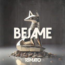 Besame
