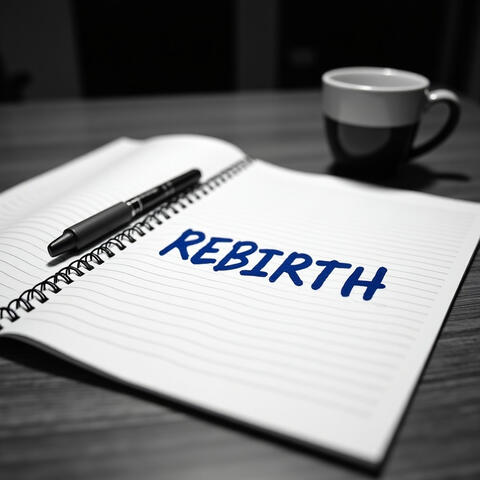 Rebirth