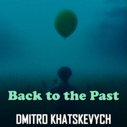 Back to the Past