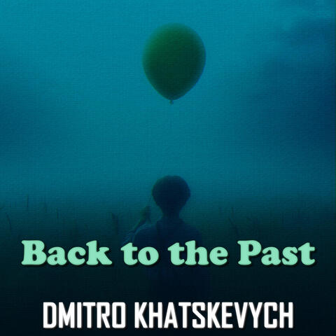 Back to the Past