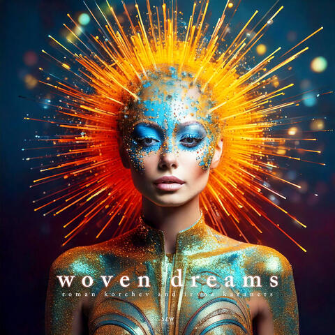 Woven Dreams