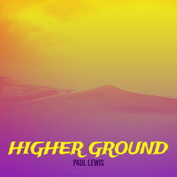 Higher Ground