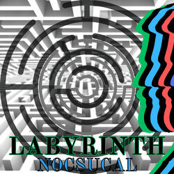 Labyrinth