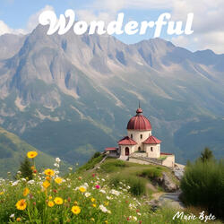 Wonderful