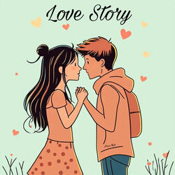 Love Story