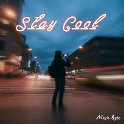 Stay Cool