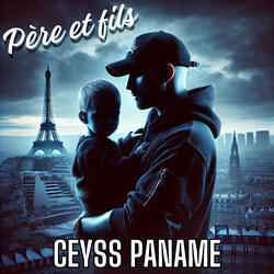 Père et Fils