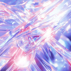 Не бачу сноў