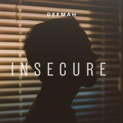 Insecure