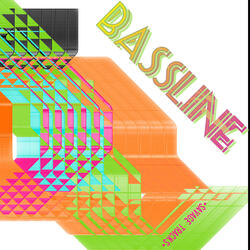 Bassline
