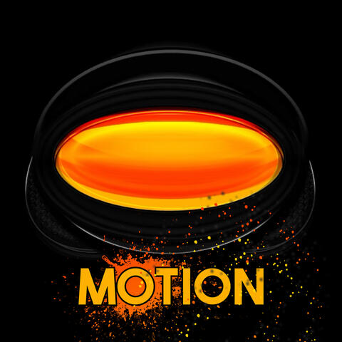 Motion