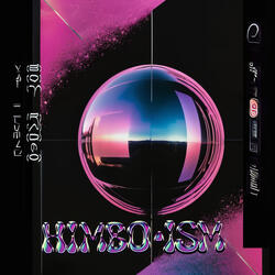 Intro to Himboism (Side A)