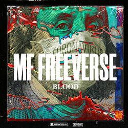 Mf Freeverse