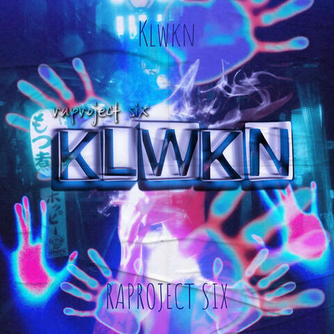 Klwkn