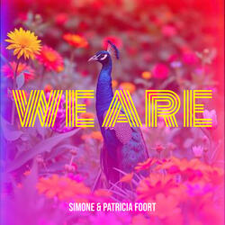 We Are