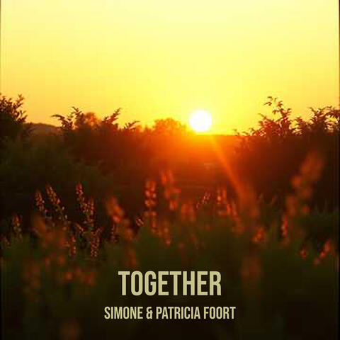 Together