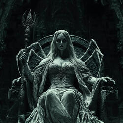 The Sanctum of Sepheranz