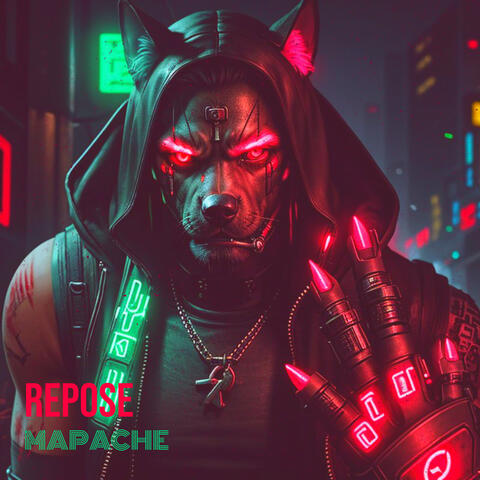 Repose