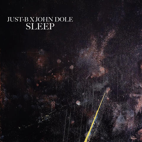 Sleep