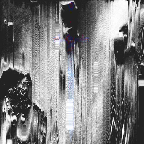 Decay