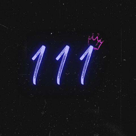 111