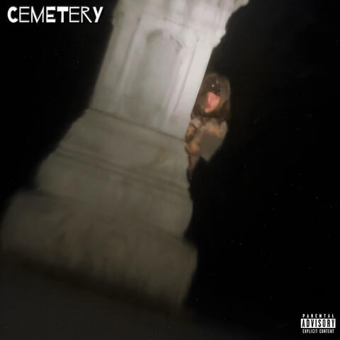 Cemetery