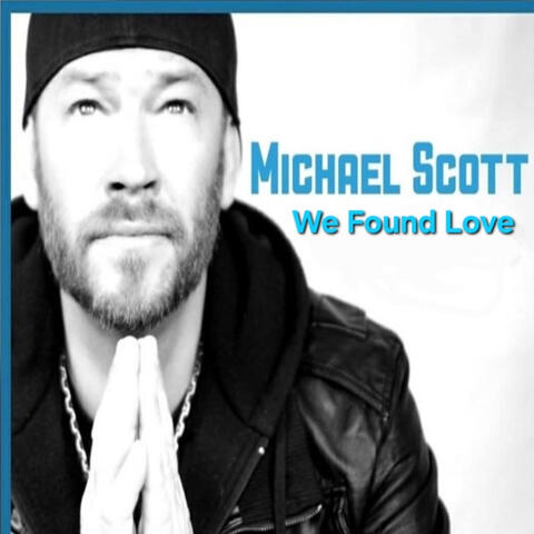 We Found Love