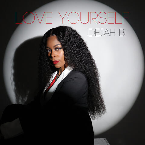 Love Yourself