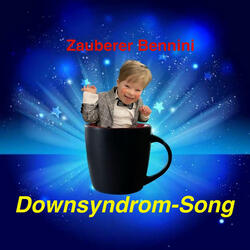 Downsyndrom-Song