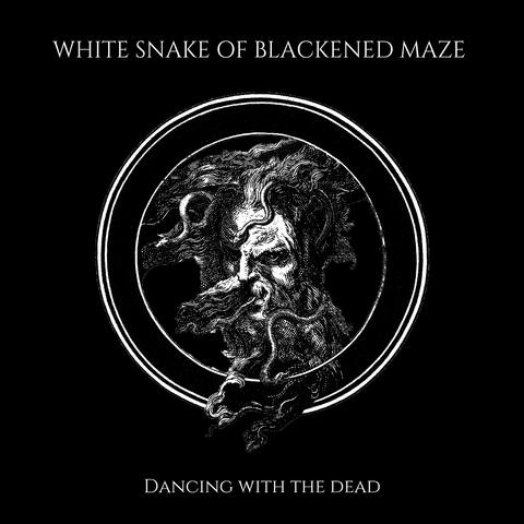 Dancing with the Dead