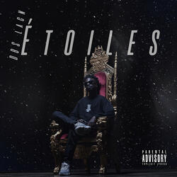 Étoiles