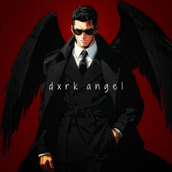 Dxrk Angel