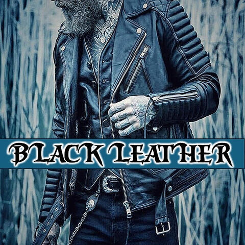 Black Leather