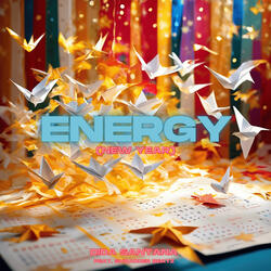 Energy (New Year)
