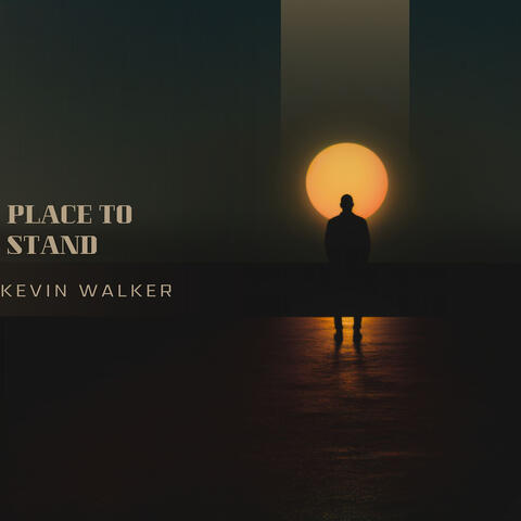Place to Stand