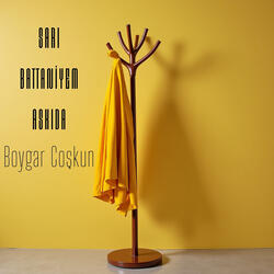 Son İstasiyon