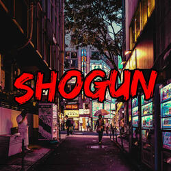 Shogun