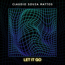 Let It Go