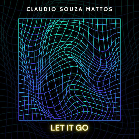 Let It Go