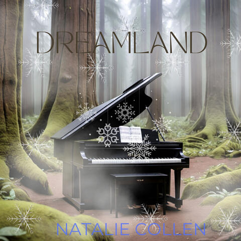 Dreamland