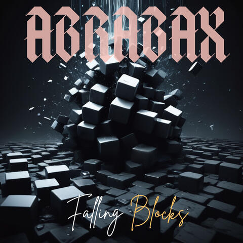 Falling Blocks