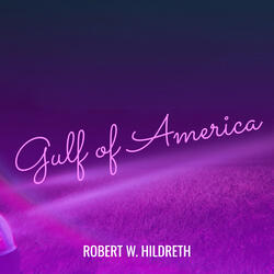 Gulf of America