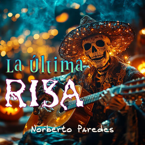 La Última Risa