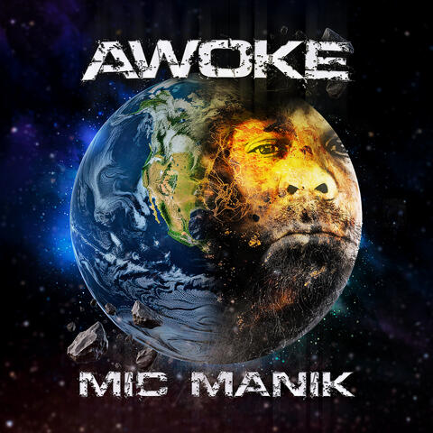 Awoke