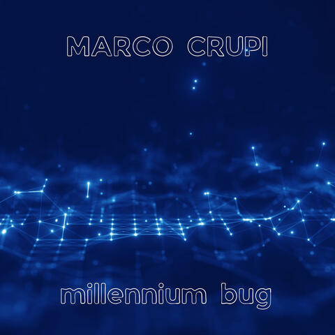 MILLENNIUM BUG