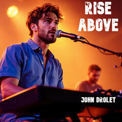 Rise Above