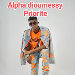 Priorite